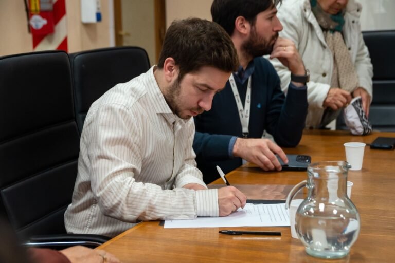 La SCPL actualizó los valores para beneficios en las tarifas para jubilados y pensionados