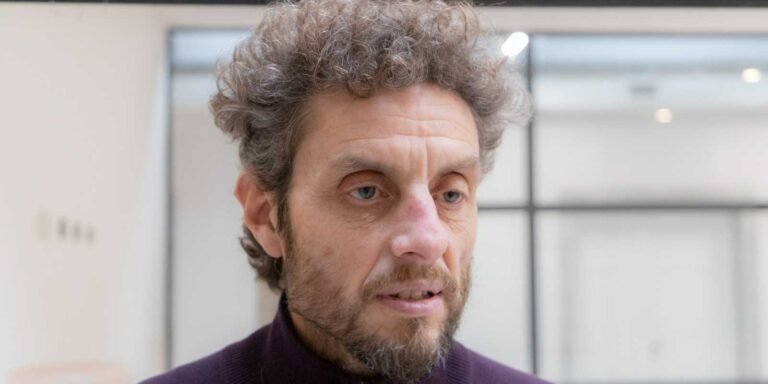 Se avanza en un plan para llevar los servicios al sector ex Radio Estación