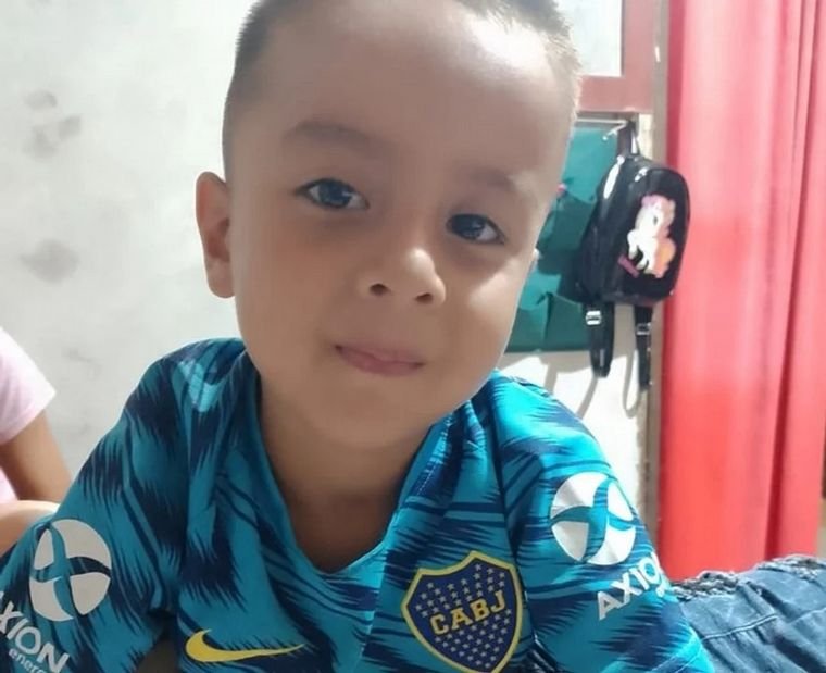 Ofrecen una recompensa de $ 5 millones para encontrar a Loan