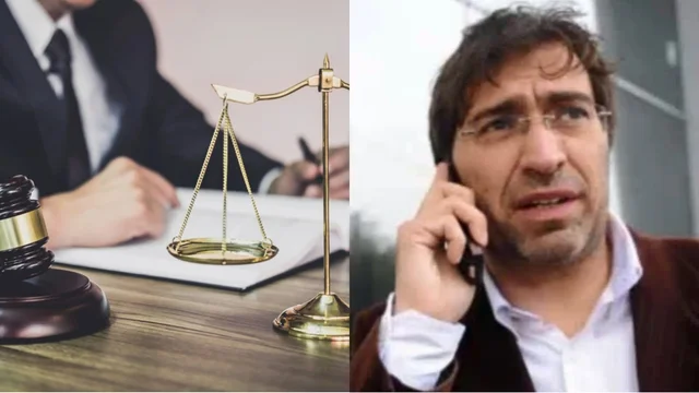 La Asociación de Magistrados pide a la Legislatura cumplir con la Constitución y las leyes al analizar el pliego de Raidan