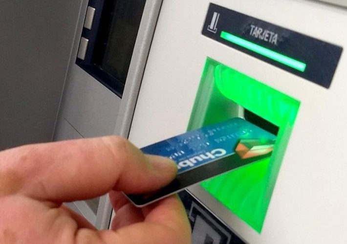 Provincia depositará el pago del medio aguinaldo el próximo miércoles 26 de junio