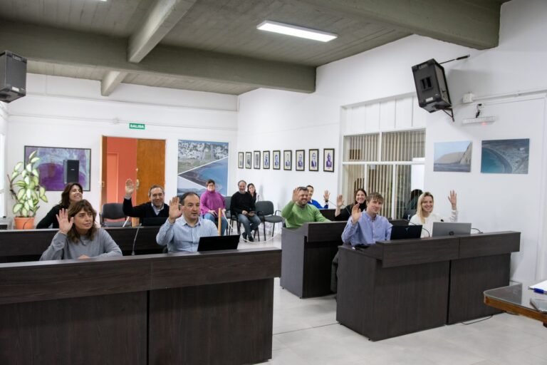 Apuestas en linea: crean un programa digital para prevenir la adicción al juego en menores