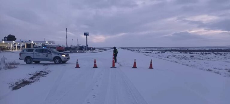 Fallecen tres jóvenes por inhalación de monóxido de carbono
