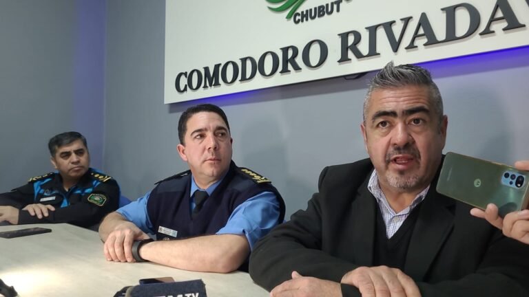 Avanza la investigación por el femicidio de Mirna Maidana 