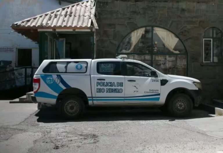 Un joven de 22 años murió tras ser apuñalado a la salida de una fiesta