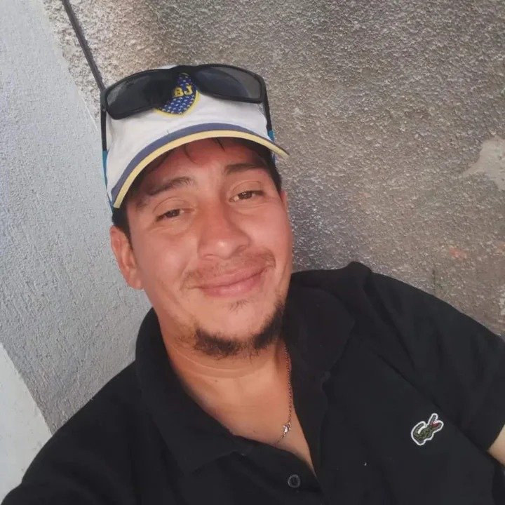 Buscan a un comodorense que viajó a Neuquén en busca de trabajo y perdió comunicación con su familia