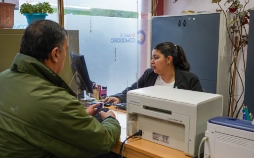 Desde Defensa del Consumidor aclaran que los seguros seguirán incluyendo servicio de remolque