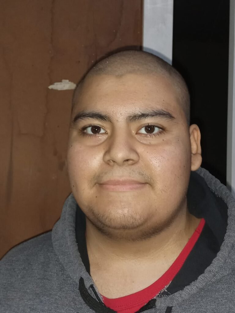 Tiene leucemia, su mamá dejó de trabajar para cuidarlo y necesitan con urgencia donantes de sangre