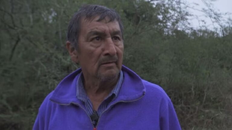 La fuerte acusación del padre y el hermano de Loan contra una familiar