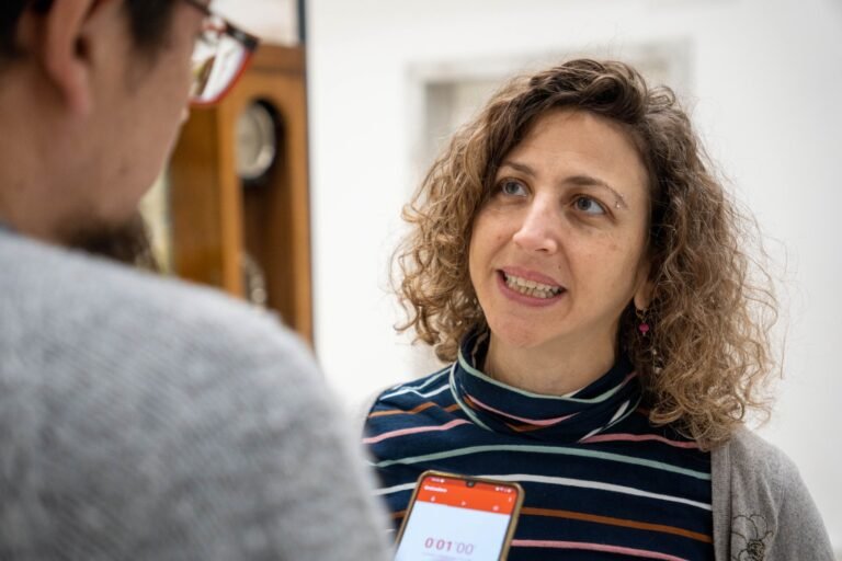 Comodoro celebrará el Día del Orgullo