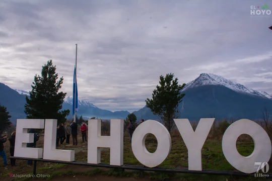 Rescataron a una joven chaqueña por un presunto caso de trata de personas