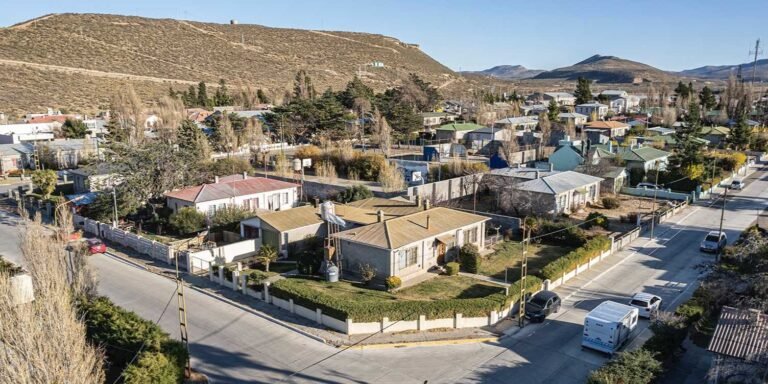 Detectaron un caso de tuberculosis en una escuela de Diadema