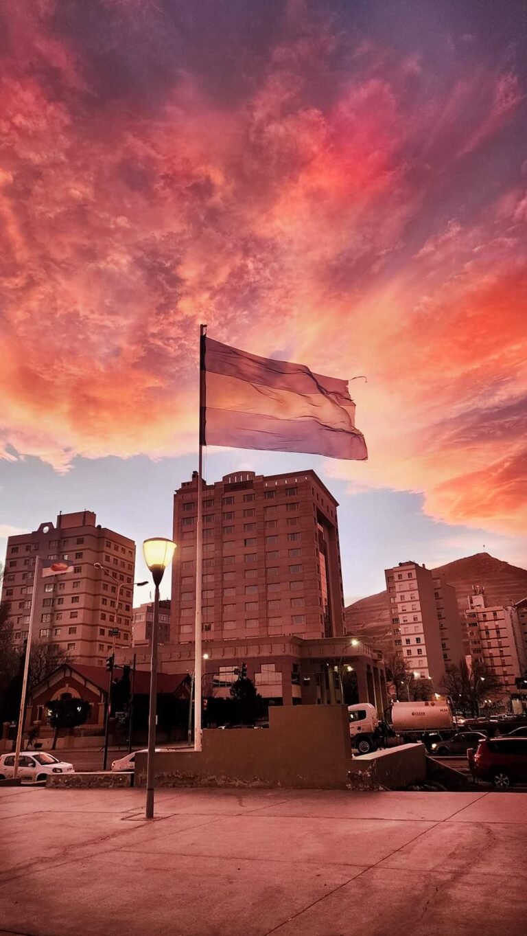 Jueves con poco cambio de la temperatura