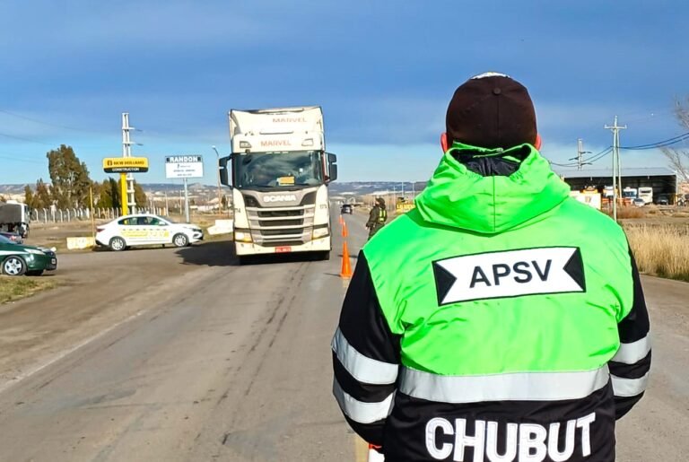 Retiran de circulación a 48 conductores alcoholizados durante el último fin de semana