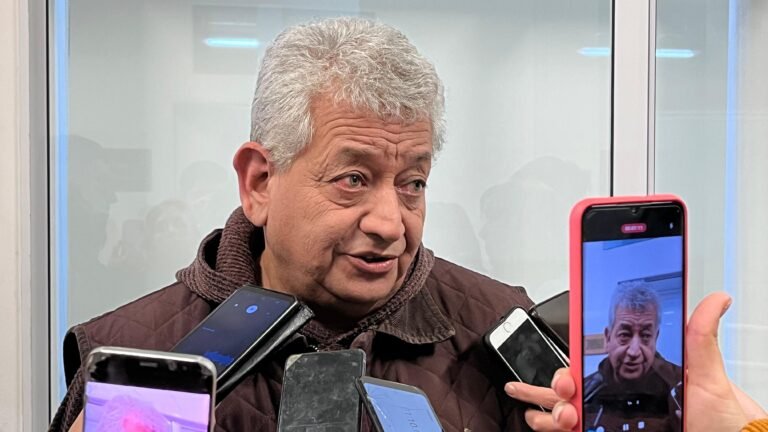 Alrededor de 20 mil inscriptos en el IPV: “La demanda habitacional es muy grande”