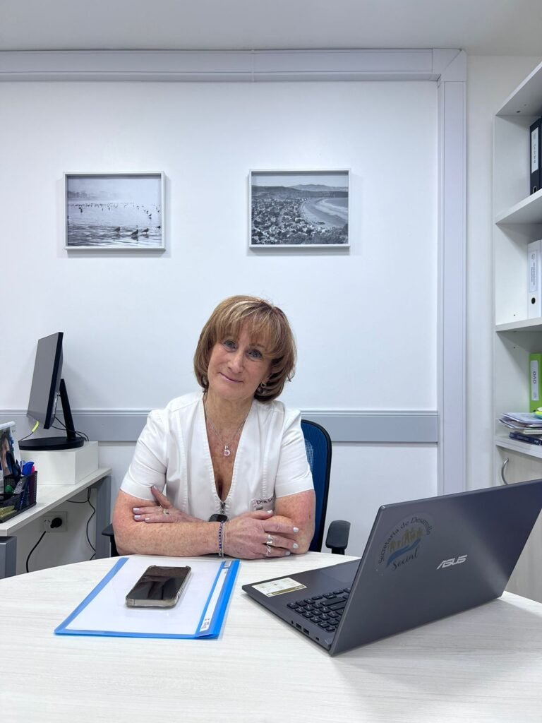 Jornada de prevención contra las hepatitis virales