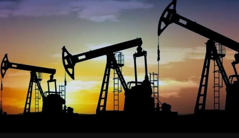 Se otorgarán becas en energías renovables y petróleo para estudiantes secundarios de Chubut