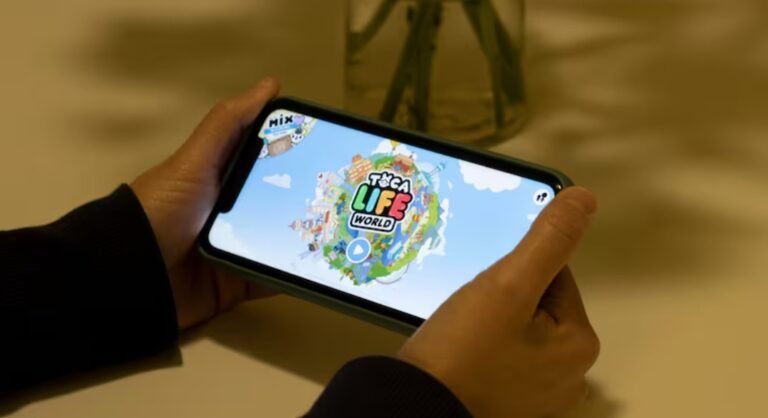 Una mamá denunció que a su hijo de 9 años lo captó un grupo de pedófilos a través de un juego online