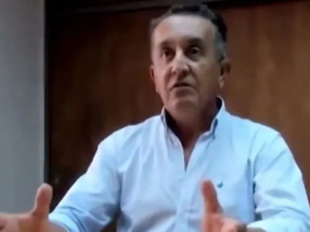 Caso Loan: un ambulanciero escuchó “gritos de un nene” el día de la desaparición