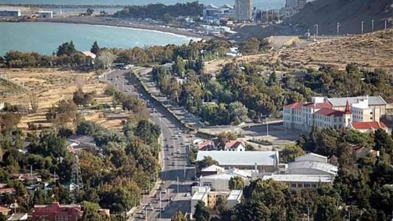 Cambiarán el sentido de circulación en la calle Miguel de Jones