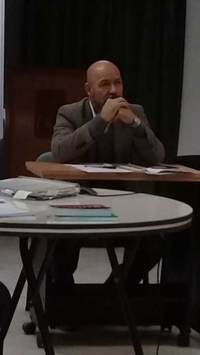 Rechazaron el pedido de “suspensión de juicio a prueba” para los imputados por la causa “Ñoquis calientes”