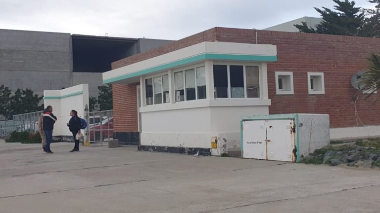 Trabajadores de TAEX denuncian que la empresa no quiere dar el aumento acordado