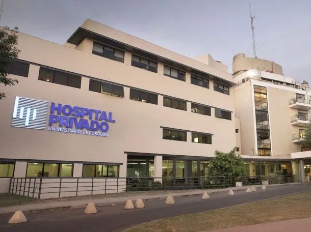 Murió por un golpe en la cabeza estando embarazada de 38 semanas