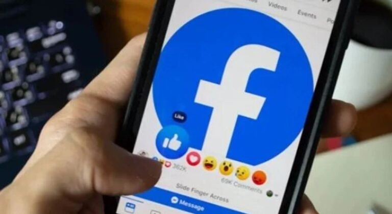 Fue condenado por distribuir videos de explotación sexual infantil en Facebook