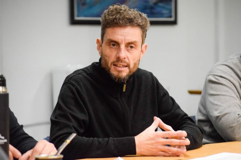 Con la ampliación presupuestaria buscan realizar 65 obras públicas