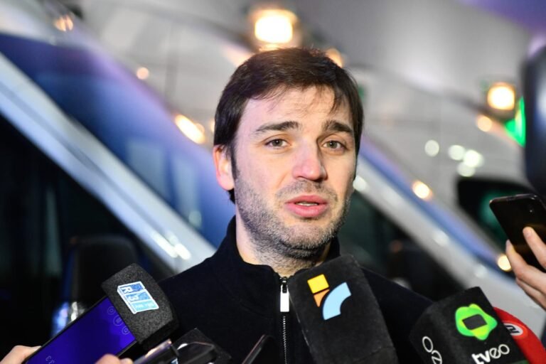 “Queremos que esta institución crezca cada vez más”