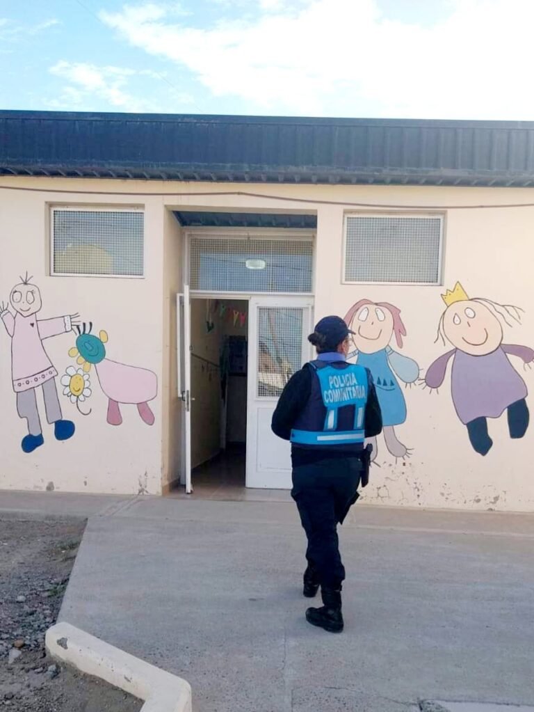 Preocupación por el aumento de casos de bullying en las escuelas