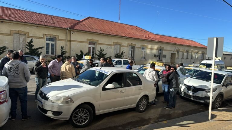 “Una persona casi mata a alguien y a las ocho horas ya estaba libre”