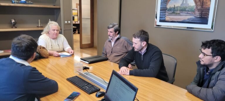 Las calderas de las escuelas tendrían un costo de hasta 25 millones de pesos