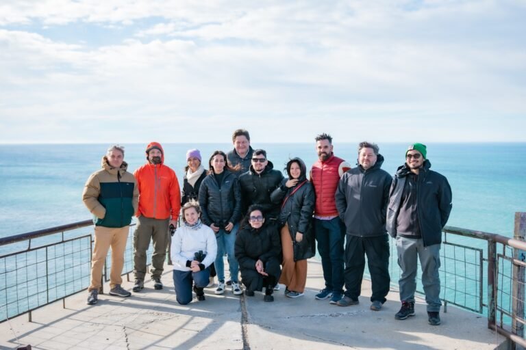 Los Tour Operadores Nacionales presentes en la Expo Turismo fortalecieron su vínculo con Patagonia como producto