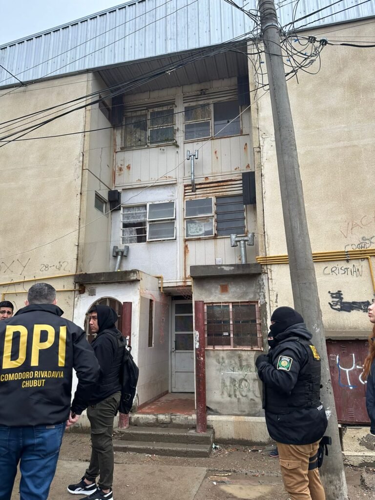 Nueva balacera en las 1008 deja otro herido con arma de fuego