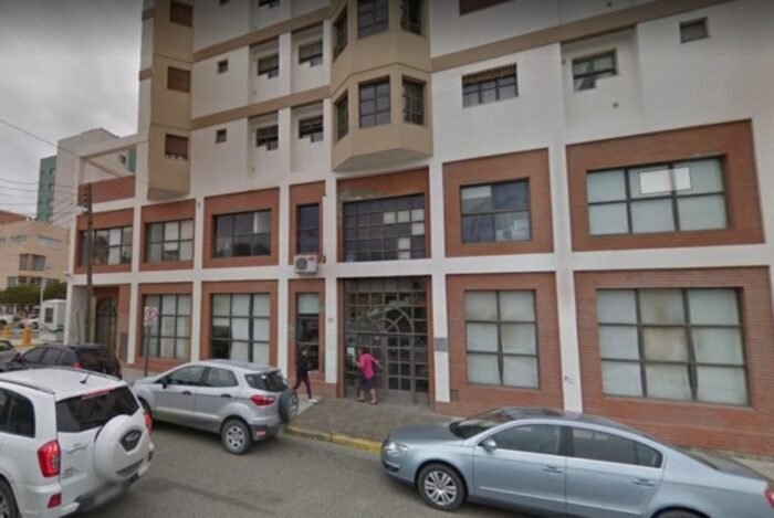 La Asociación de Magistrados asegura que “el fuero de familia no interviene en hechos delictivos cometidos por menores”
