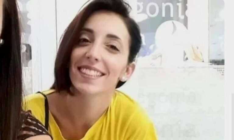 Necesita más de 2 millones para trasladar el cuerpo de su hija fallecida en un incendio