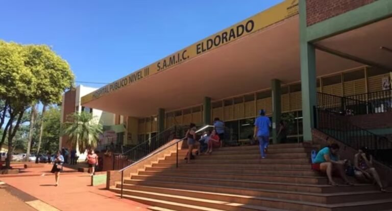 Festejaba su cumpleaños cuando un grupo de vecinos ingresó a su casa y lo golpeó brutalmente