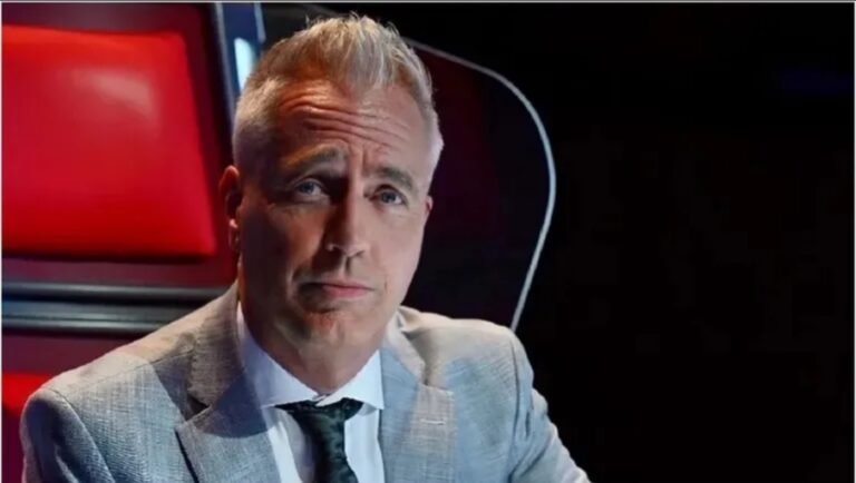 Denuncian a Marley por corrupción de menores