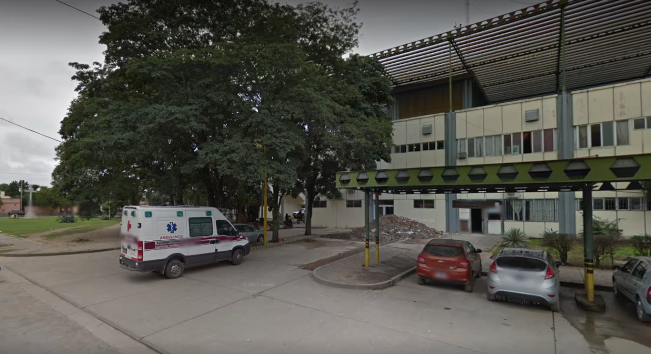 Investigan si una beba encontrada en Bolivia fue vendida por la mamá: hay dos detenidos