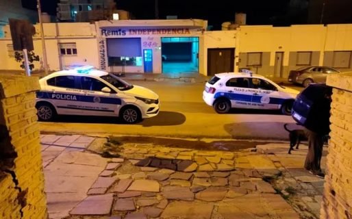 “Fue una muerte anunciada, la madre es una maltratadora y la Justicia nunca me escuchó”