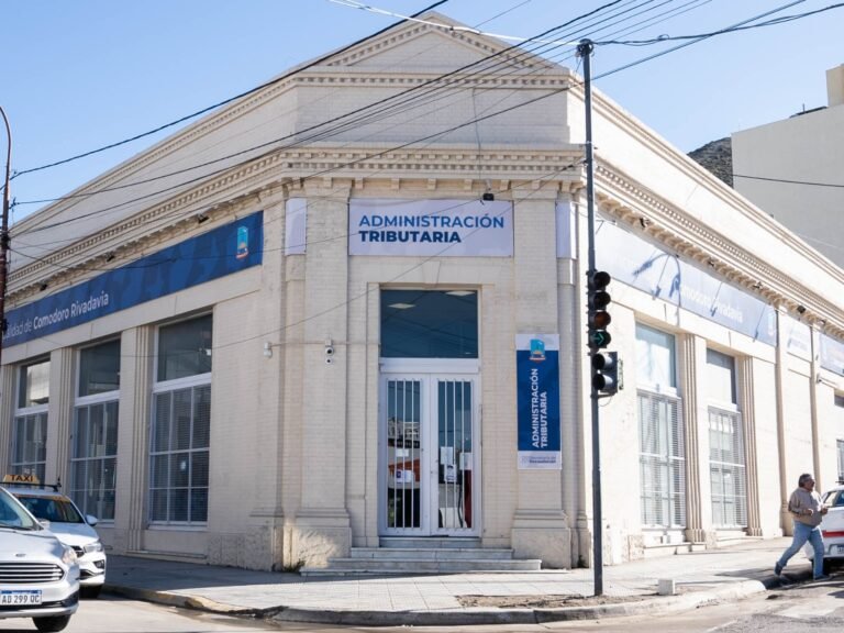 A partir de septiembre emitirán los tributos al correo fiscal declarado por los contribuyentes