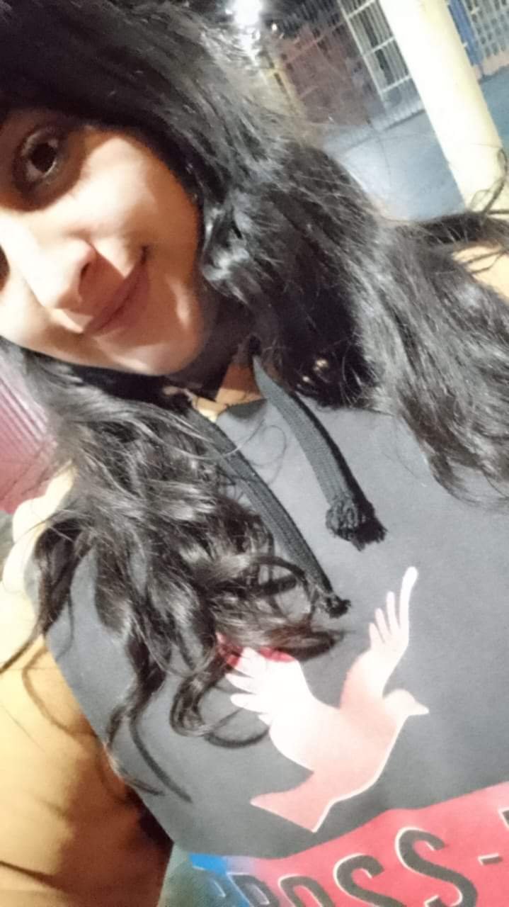 Buscan a una menor de 16 años desaparecida en Comodoro