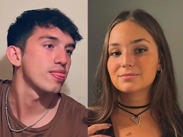 Néstor Soto confesó ser el autor del femicidio de Catalina Gutiérrez