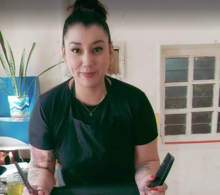 Este viernes habrá una jornada de Corte de pelo Solidario en el Quirno Costa