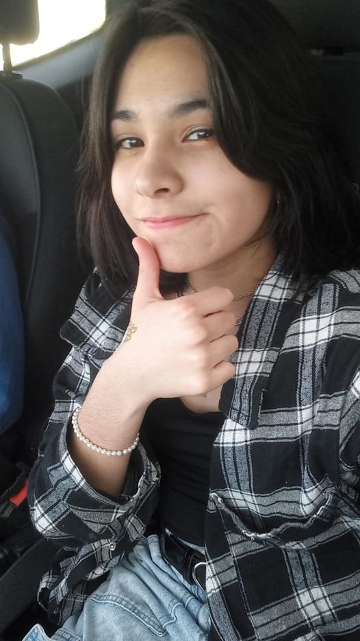 Buscan a una adolescente de 14 años desaparecida en Comodoro