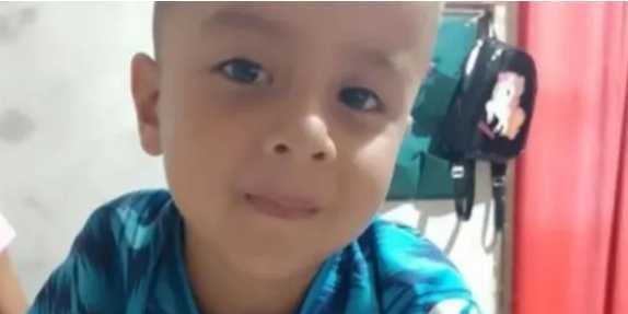 “Hubo una sustracción con fines sexuales”: la nueva hipótesis del abogado de la familia de Loan