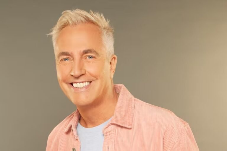 Nueva denuncia contra Marley: ahora, por abuso sexual