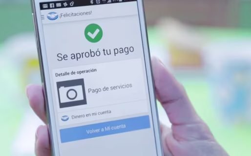 Mercado Libre presentó una denuncia por cartelización contra 36 bancos