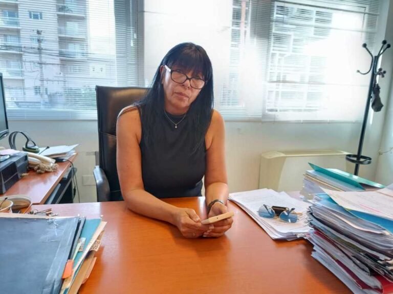 Condenaron a 12 años de prisión al hombre que mató a su amigo tras una discusión